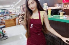 阳春兼职模特可靠吗(兼职模特可靠吗如今)