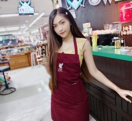 阳春兼职模特可靠吗(兼职模特可靠吗如今)