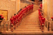 阳春上海顶级私家伴游雇用(上海顶级私家伴游雇用信息)