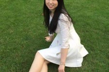 阳春佛山淘宝模特兼职(佛山淘宝模特兼职雇用)