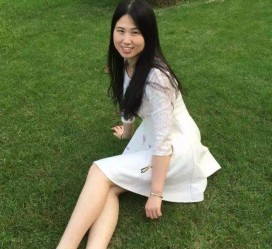 阳春佛山淘宝模特兼职(佛山淘宝模特兼职雇用)