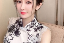 阳春海口兼职**伴游模特微信群的简单介绍