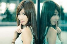 阳春上海绝色美眉兼职伴游(上海雇用高端伴游一天20万)