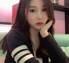 阳春伴游中国好(中国伴游市场)