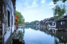 阳春浙江旅游攻略(浙江旅游攻略三日游自驾游)