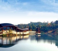 阳春景点介绍(景点介绍模板)