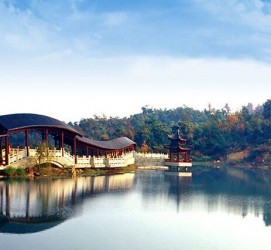 阳春景点介绍(景点介绍模板)