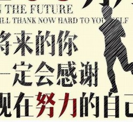 阳春上海伴游招聘（曝光私人伴游）-无潜规则真实月入