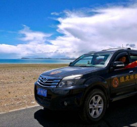 阳春伴玩网寻伴游中国(旅游找伴的正规网站)