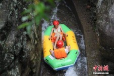 阳春伴游中国三亚(三亚结伴旅游网)