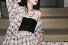 阳春兼职摄影模特(哪里能够找兼职模特摄影)