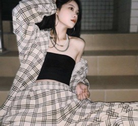 阳春兼职摄影模特(哪里能够找兼职模特摄影)