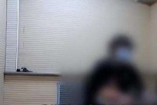 阳春兼职模特上当怎么办(兼职模特上当怎么办视频)