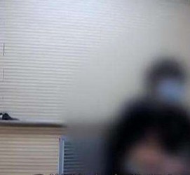 阳春兼职模特上当怎么办(兼职模特上当怎么办视频)