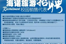 阳春私人伴游招聘 节后用工需求加大 旅游企业招聘忙