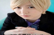 阳春杭州雇用女伴游(雇用女伴游是实的吗)