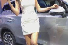 阳春大学生模特兼职广州(广州招兼职模特是实的吗)