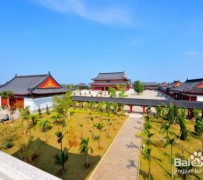 阳春旅游全攻略(莆田湄洲岛旅游全攻略)