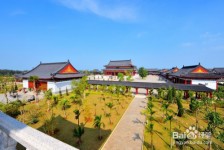 阳春旅游全攻略(莆田湄洲岛旅游全攻略)