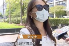 阳春兼职试衣模特雇用(在家做试衣模特雇用)