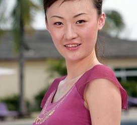 阳春模特兼职必询新丝路飞雪模特(找恋人app就去新丝路飞雪模特)