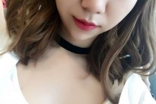 阳春收集雇用兼职模特是实的吗(雇用网站上的模特兼职是实的吗?)