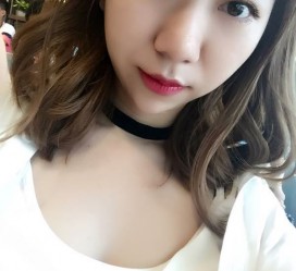阳春收集雇用兼职模特是实的吗(雇用网站上的模特兼职是实的吗?)