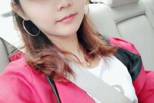 阳春深圳伴游雇用90万月薪(深圳伴游雇用优选深圳潇潇经纪公司)