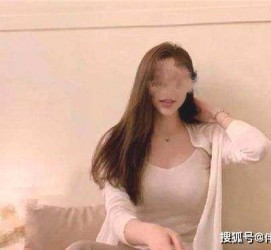 阳春雇用伴游是什么(伴游雇用信息)