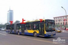 阳春出行攻略(出行攻略怎么做)