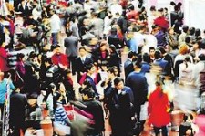 阳春上海上海伴游雇用(上海伴游日结无费用雇用)