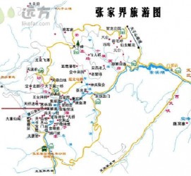 阳春旅游景点地图(旅游景点地图自驾)