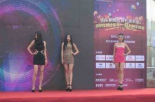 阳春成都模特兼职网(成都模特兼职网站)