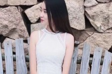 阳春长沙商务伴游兼职模特预约(全国 模特 高端 伴游雇用)