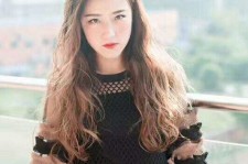 阳春模特正规兼职吗(模特正规兼职吗如今)