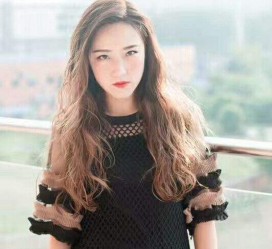 阳春模特正规兼职吗(模特正规兼职吗如今)
