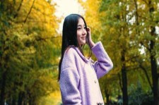 阳春旅游公司雇用伴游(旅游公司雇用伴游人员)