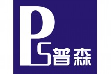 阳春储益(储益产业园)