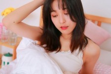 阳春南京私家伴游陪床雇用(南京私家伴游陪床雇用网)