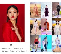 阳春北京商务伴游 北京市商务儿随同全国各地高档商务儿伴游网址-【乐正滢】