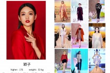 阳春北京商务伴游 北京市商务儿随同全国各地高档商务儿伴游网址-【乐正滢】