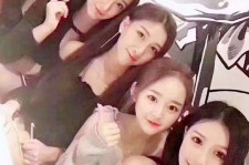 阳春大学生兼职网伴游的简单介绍