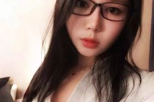 阳春可靠的模特兼职(模特雇用兼职可靠吗)