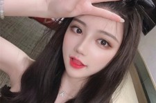 阳春重庆夜场伴游兼职雇用的简单介绍