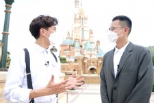 阳春上海伴游雇用可靠吗(上海伴游雇用可靠吗在哪里)