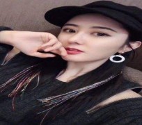 阳春模特兼职伴游雇用(高薪雇用私家助理伴游)