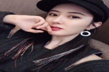 阳春模特兼职伴游雇用(高薪雇用私家助理伴游)