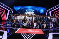 阳春关于上海伴游私家订造雇用的信息