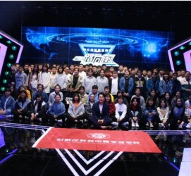 阳春关于上海伴游私家订造雇用的信息