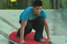 阳春和龙伴游雇用v伈2259737的简单介绍